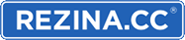 rezina.cc