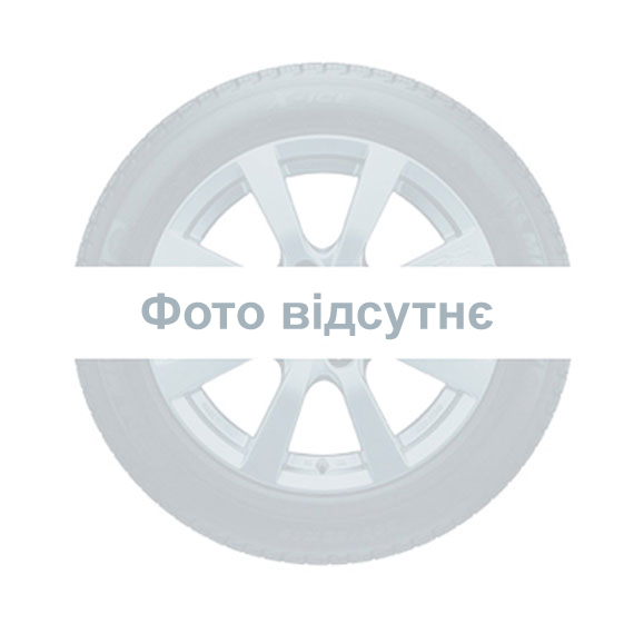 Купити Літня шина MATADOR MP47 Hectorra 3 185/65R15 88T