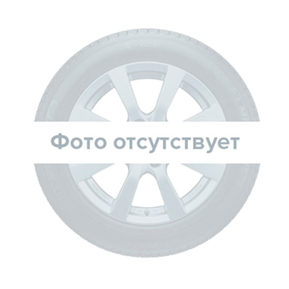 Индустриальная шина VOLTYRE HEAVY DT-114 - rezina.cc