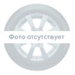Купить Летняя шина VIKING TransTech NewGen 205/75R16C 110/108R