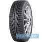 Купить Зимняя шина NOKIAN Hakkapeliitta R 195/65R15 95R