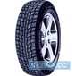 Купить Зимняя шина MICHELIN X-Ice North 225/55R16 99T (Шип) 