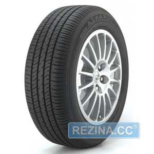 Купити Літня шина BRIDGESTONE Turanza ER30 245/50R18 100W