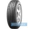 Купить Летняя шина FULDA EcoControl 165/70R14 81T