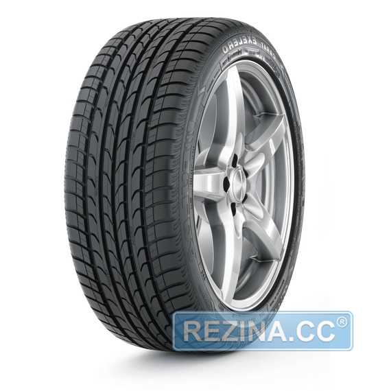 Купить Летняя шина FULDA Carat Exelero 225/45R17 91Y 