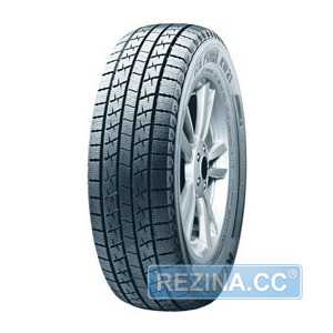 Купить Зимняя шина KUMHO Ice Power KW21 175/65R14 82Q
