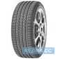 Купити Літня шина MICHELIN Latitude Tour HP 235/70R16 106H