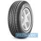 Купить Зимняя шина PIRELLI Scorpion Ice & Snow 275/40R20 106V