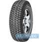 Купить Зимняя шина MICHELIN Latitude Alpin 245/70R16 107T