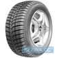 Купить Зимняя шина TIGAR Winter 1 175/70R13 82T