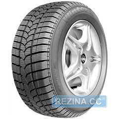 Купить Зимняя шина TIGAR Winter 1 195/60R15 88T