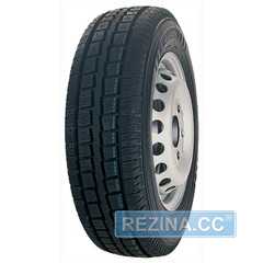 Купити Зимова шина COOPER VanMaster M+S 195/65R16C 104/102R