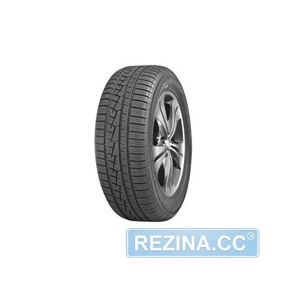 Купити Зимова шина YOKOHAMA W.Drive V902 A 235/50R18 101V