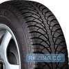 Купить Зимняя шина FULDA Kristall Montero 3 195/65R15 91T