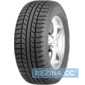 Купити Всесезонна шина GOODYEAR Wrangler HP All Weather 245/65R17 107H