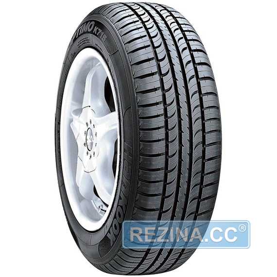 Купить Летняя шина HANKOOK Optimo K715 155/70R13 75T