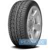 Купити Літня шина TOYO Proxes S/T II 265/45R20 108V