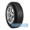 Купить Летняя шина TOYO 350 175/70R13 82T 