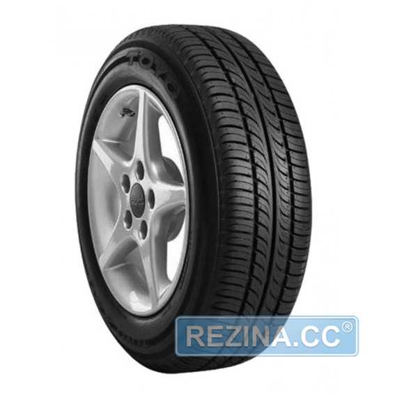 Купить Летняя шина TOYO 350 175/70R13 82T 
