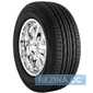 Летняя шина BRIDGESTONE Dueler H/P Sport - rezina.cc