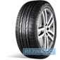 Летняя шина BRIDGESTONE Dueler H/P Sport - rezina.cc