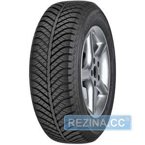 Купить Всесезонная шина GOODYEAR Vector 4seasons 215/55R16 97V