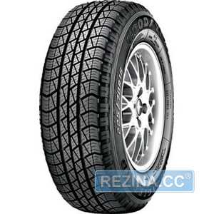 Купить Летняя шина GOODYEAR Wrangler HP 215/60R16 95H