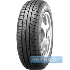 Купить Летняя шина FULDA EcoControl 155/80R13 79T