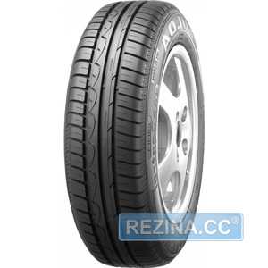 Купить Летняя шина FULDA EcoControl 155/80R13 79T