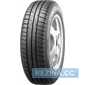 Купить Летняя шина FULDA EcoControl 155/80R13 79T
