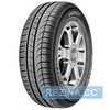 Купить Летняя шина MICHELIN Energy E3B 155/70R13 75T 