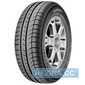 Купить Летняя шина MICHELIN Energy E3B 155/70R13 75T 