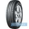 Купить Летняя шина KLEBER Transpro 215/75R16C 113/111R
