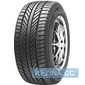 Купить Летняя шина ACHILLES Platinum 185/60R14 82H