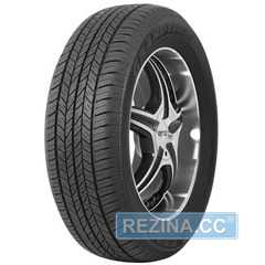 Купити Всесезонна шина DUNLOP Grandtrek ST20 215/70R16 99H