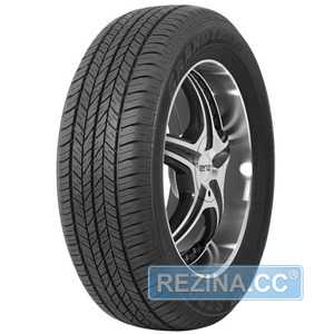 Купити Всесезонна шина DUNLOP Grandtrek ST20 215/70R16 99H