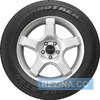 Купити Всесезонна шина DUNLOP Grandtrek ST20 215/70R16 99H