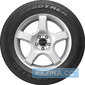 Всесезонная шина DUNLOP Grandtrek ST20 - rezina.cc