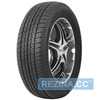 Купить Всесезонная шина DUNLOP Grandtrek ST20 215/60R17 96H