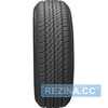 Купить Всесезонная шина DUNLOP Grandtrek ST20 215/60R17 96H