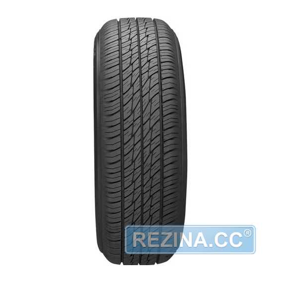 Купить Всесезонная шина DUNLOP Grandtrek ST20 215/60R17 96H