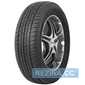 Купить Всесезонная шина DUNLOP Grandtrek ST20 215/60R17 96H