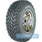 Купить Всесезонная шина COOPER Discoverer STT 265/75R16 123Q