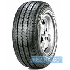 Купити Літня шина PIRELLI Chrono 235/65R16C 115R