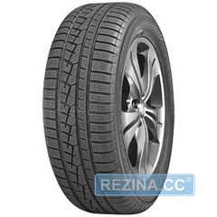 Купити Зимова шина YOKOHAMA W.Drive V902 A 225/55R16 99V