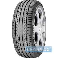 Купити Літня шина MICHELIN Primacy HP 245/45R17 95W
