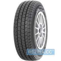 Купити Всесезонна шина MATADOR MPS 125 Variant All Weather 225/65R16C 112/110R
