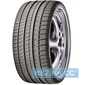 Купить Летняя шина MICHELIN Pilot Sport PS2 245/35R18 92Y