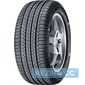Купить Летняя шина MICHELIN Latitude Tour 265/65R17 112H