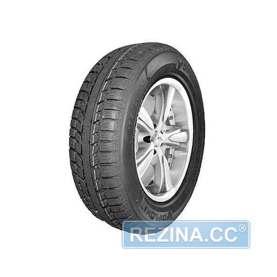 Купить Летняя шина DIPLOMAT T 155/70R13 75T